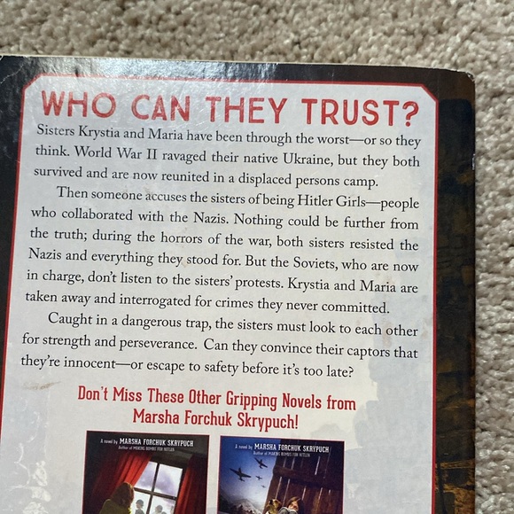 Book - Picture 2 of 2